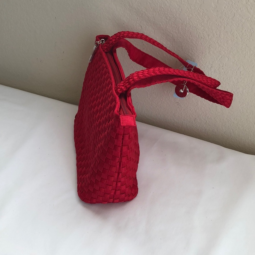 Hand bag - Picture 2 of 4